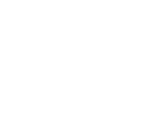 bon-à-savoir